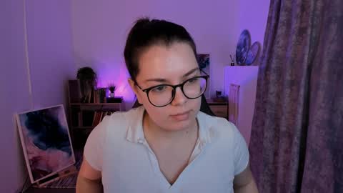 Keyt online show from January 28, 5:43 am