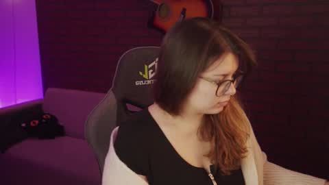 Keyt online show from January 8, 5:37 am