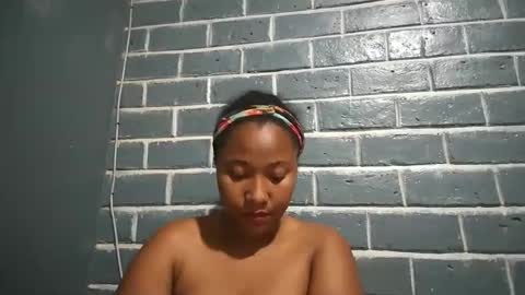 kezia0910 online show from November 12, 2:47 am