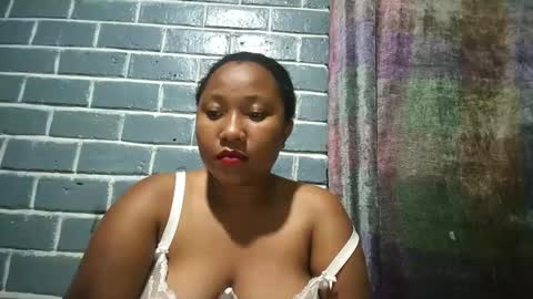 kezia0910 online show from November 5, 7:05 pm