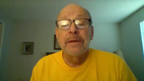 Kent online show from February 27, 5:37 pm