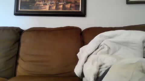 Kent online show from October 2, 2:49 pm