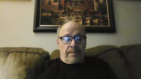 Kent online show from October 21, 12:05 am