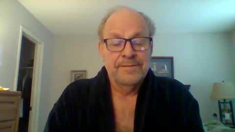 Kent online show from February 21, 3:43 pm