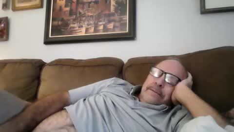 Kent online show from November 26, 10:06 pm