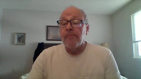 Kent online show from March 10, 6:56 pm