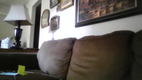 Kent online show from October 4, 3:32 pm