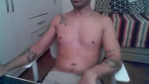 kfuc online show from April 13, 2:27 am