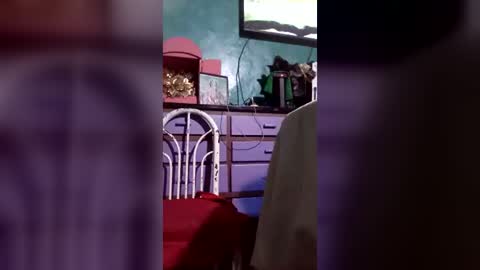 kg1760429 online show from August 2, 4:58 am