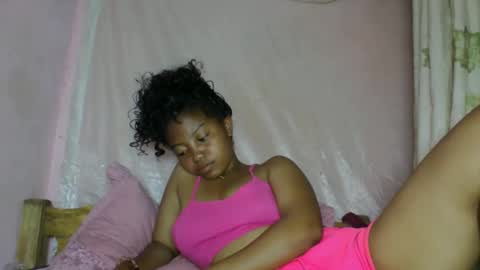 khaissa online show from February 18, 3:56 pm