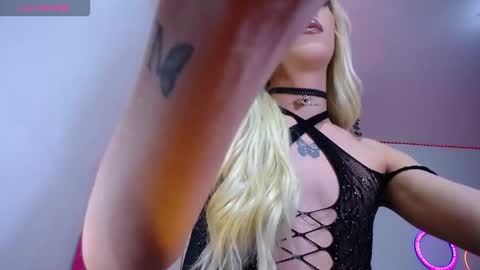 kahalany online show from October 13, 7:43 am