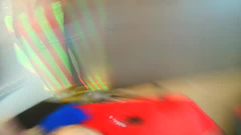 khaleesy online show from January 17, 5:33 pm