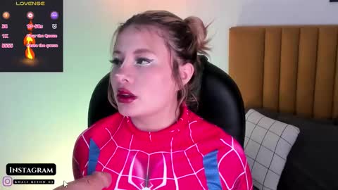 Khali online show from January 18, 4:10 am