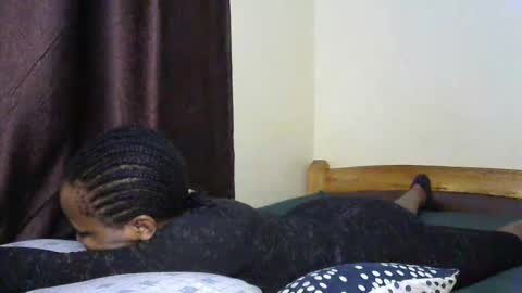 khalidnatasha online show from November 11, 7:05 pm