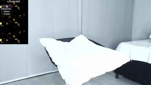 Khalid Rumie online show from November 13, 1:30 am