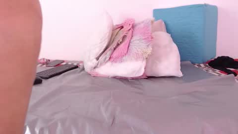 khalifa_mature1 online show from February 12, 12:42 pm