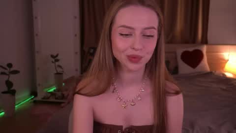 khalishy online show from June 4, 8:26 pm