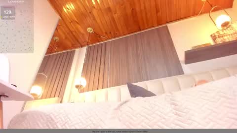 Snapshot of kharla_marin chatting on September 23, 11:00 pm Kharla Marin online show from September 23, 11:00 pm