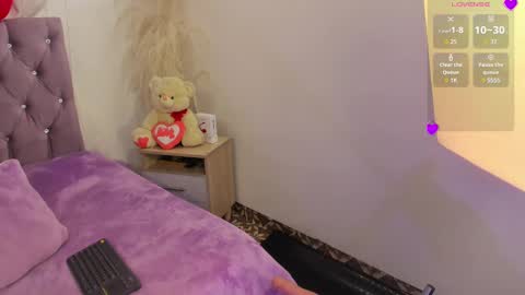 Snapshot of kharla_marin chatting on March 8, 12:20 pm Kharla Marin online show from March 8, 12:20 pm