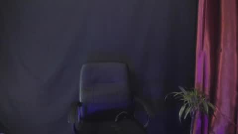 DonyBrown online show from March 2, 5:19 am