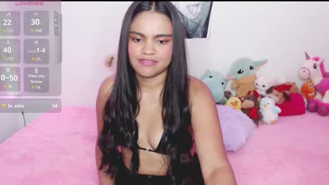 khaterin_26 online show from February 6, 1:31 am