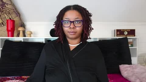 Khaya online show from February 20, 1:24 pm