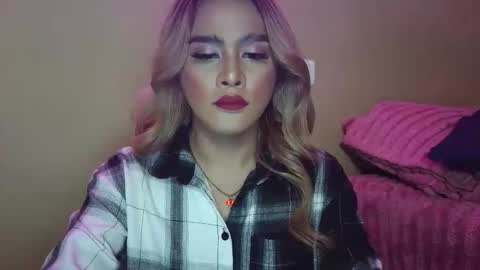 Khelani online show from March 30, 2:39 pm