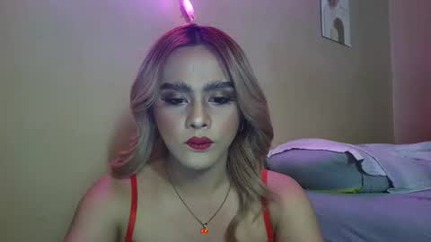 Khelani online show from April 6, 3:13 pm