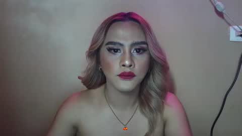 Khelani online show from April 3, 5:31 pm