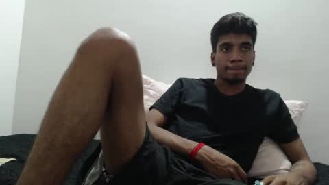 khevinlopezonig online show from January 20, 3:15 am