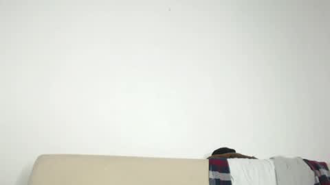 khevinlopezonig online show from April 4, 4:41 am