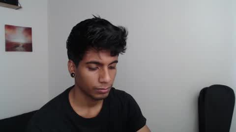 khevinlopezonig online show from February 15, 3:50 pm