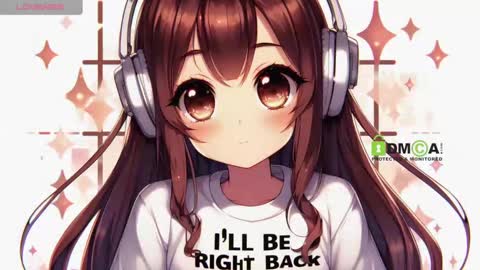 Khi.  online show from October 12, 4:27 am