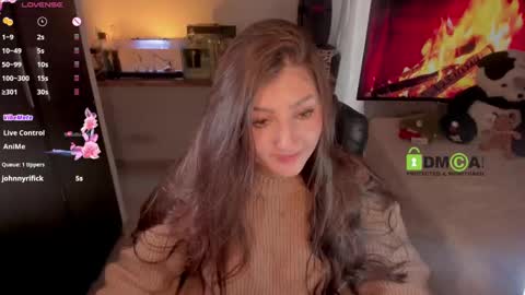 Khi.  online show from February 28, 12:42 pm