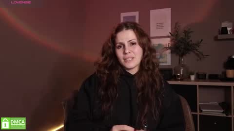 khleostone online show from December 4, 9:36 pm