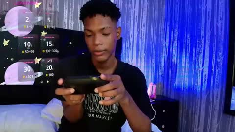 khler_angelis online show from November 24, 12:37 pm