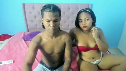 khloe_hot88 online show from December 11, 8:58 am