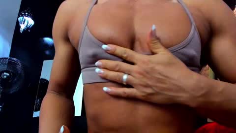    online show from March 3, 6:13 pm