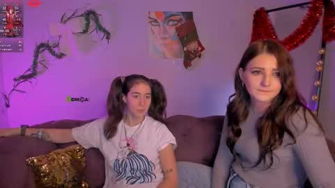 khloebeauty online show from January 7, 10:59 pm