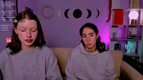 khloebeauty online show from January 12, 8:27 pm