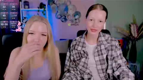Snapshot of khloebeauty chatting on September 22, 3:38 pm khloebeauty online show from September 22, 3:38 pm