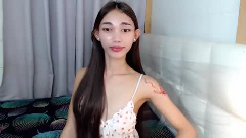 khloe online show from January 17, 12:25 pm