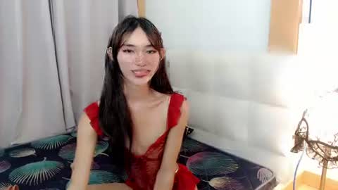 Snapshot of khloedoll_ chatting on October 21, 2:54 pm khloe online show from October 21, 2:54 pm