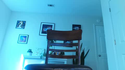 Snapshot of khloeexoxo chatting on September 22, 7:51 pm Khloe online show from September 22, 7:51 pm