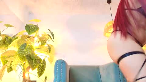 khloejohnson online show from October 29, 3:08 am