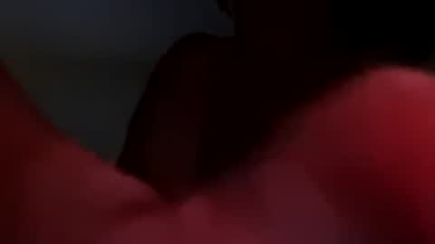 khloexmarie online show from July 12, 6:16 am