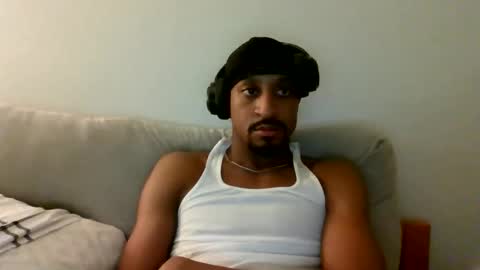 toby online show from January 12, 6:20 am