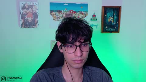 khozler_ online show from May 13, 3:38 am
