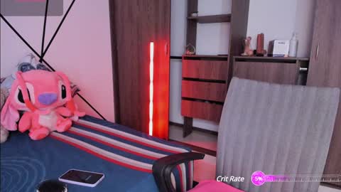 Snapshot of khris_secretary chatting on January 22, 10:15 pm khris online show from January 22, 10:15 pm