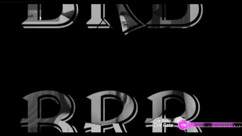 Snapshot of khris_secretary chatting on February 14, 10:14 pm khris online show from February 14, 10:14 pm
